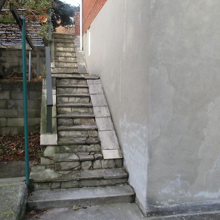 High Park Single Room With Personal Washroom And Kitchen Toronto Buitenkant foto