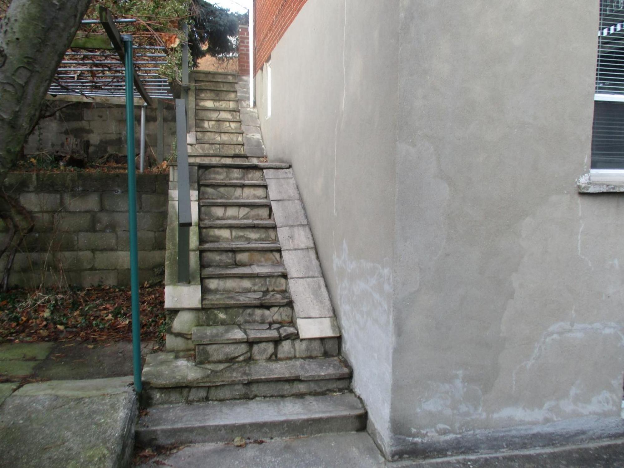 High Park Single Room With Personal Washroom And Kitchen Toronto Buitenkant foto